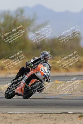 media/Apr-12-2025-Race Pace (Sat) [[9230add55f]]/Vested/1-Turn 2 (10am)/